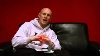 Bootcamp Wirral | Fitness Camp Academy | How to Manipulate Carbohydrates for Effective Fat Loss