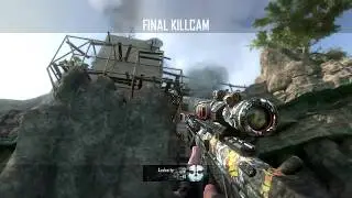 Scraps