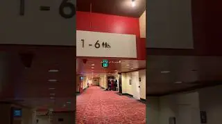 date night at the movies