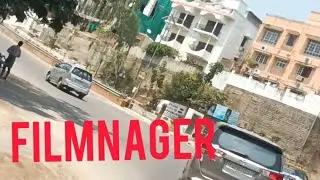 filmnager