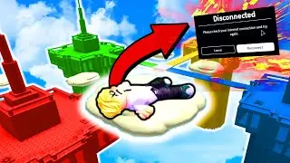 Roblox DOOMSPIRE BRICKBATTLE OF DOOM with L8Games! - 