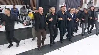 İNA&Ccedil; AİLESİ (H&Uuml;SEYİN İNA&Ccedil;)