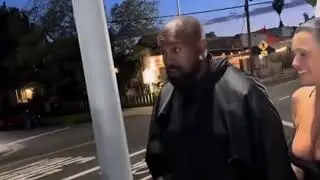 Kanye West ACTUAL Net Worth