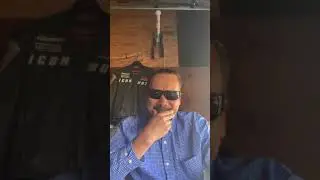 09.22.20 Teb Tus Hmoob Nplog Es Cem Hmoob Mekas ( cuaj khaum)