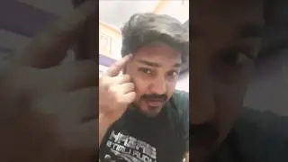 Tum mukaddar Ho #song #love #music #sad #trending #viral #comedy #comedyfilms #funny #youtube #job