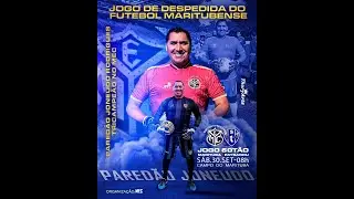 MARITUBA 4 x 2 PAYSANDU (60T&Atilde;O)