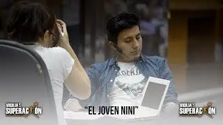 Obra de teatro 