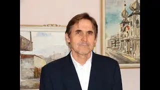 La sociedad civil en Hegel. Cr&iacute;tica y reconstrucci&oacute;n conceptual, por Mart&iacute;n Mazora