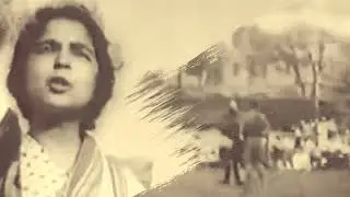 Short Film on Vande Mataram | 150 Years of Glorious History of the National Song of Bharat