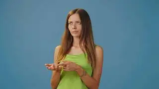You're Not Behind: Real Research Takes Time!