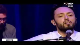 Mabel Matiz _ Hala Haber Bekliyorum Senden Akustik