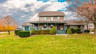 8213B Stevens Road | Nancy Bowlus