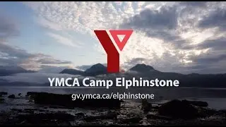 YMCA Camp Elphinstone - Private Functions & Event Rentals