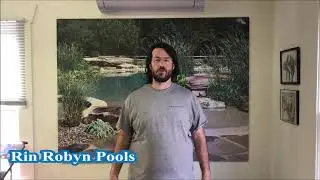 Pool Service Near Me - Chester NJ & Hackettstown NJ