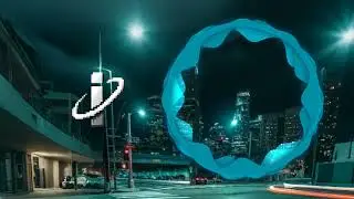 svlient & CAIRO! - CAN'T STOP (Super Slowed) | Funk | InternetSounds - Visualizer