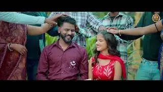 Bullet#new#song#ajay#kashyap002#mahitoedit 