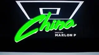Anuel AA, Daddy Yankee, Karol G, Ozuna, J Balvin - China (V&iacute;deo Oficial)Letra