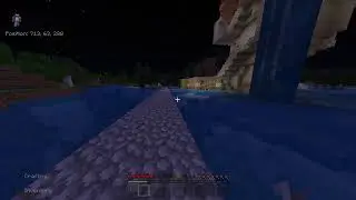 Memorial to tough nugget minecraft
