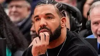 How Drake&rsquo;s own songs lost him his court case