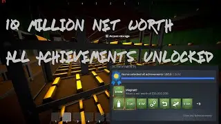 SCHEDULE 1 TEN MILLON Net Worth