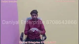Dildo For Female &ndash; Full Jankari | Sex Toys for Women in India |Silicone Dildo Information & Benefits