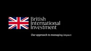 British International Investment: Our approach to managing impact