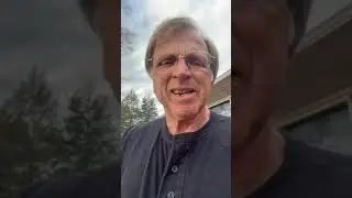 Customer Review: Gary W | Renewal by Andersen of Greater Charlotte