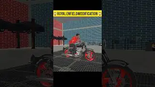 😱Indian Theft Auto 💥simulator🤯 #short #video #indian #game #shorts