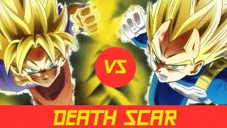 JUMP FORCE-LIVE STREAM