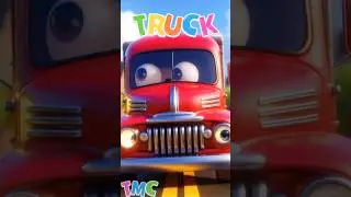 Amazing Music for Kids #musicforkid #childrenssong #kids