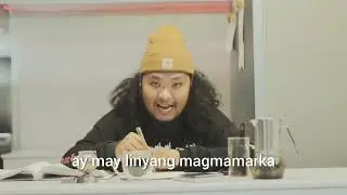 Imart - 16barsAr&aacute;lrapchallenge