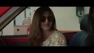 TALAASH FULL MOVIE IN HINDI  |  Films | Tamil | Bangla | Subtitles , full movie 