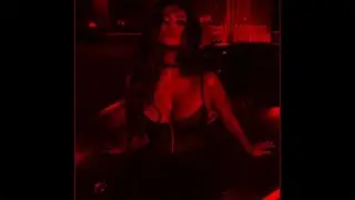 Bad Bunny Type Beat 