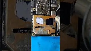 how to remove motherboard shield