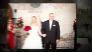 Minneapolis Wedding Planners - Kellerman's Event Center - Merete & Greg