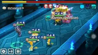 Farmable Giants B10 team