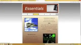 How to install TAESC