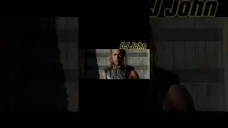 Achille VS Hector Version Hardcore