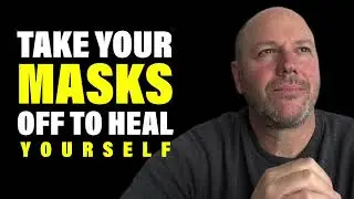 Beyond Personality - Who you really are