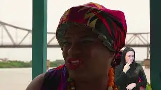 Episódio 10 – Websérie Rota do Riso
