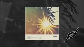 Scepticz - Relate