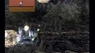 Valkyrie Profile 2 Silmeria Speed Run - Segment 17