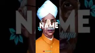 Teacher day status | shikshak divas status | happy Teachers day status 2021 4k #shorts #shortsvideo