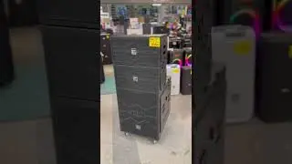 Давайте сравним Mountain и Kingkong KN2 по одинаковой цене. Какой из них лучше? Звоните по номеру...