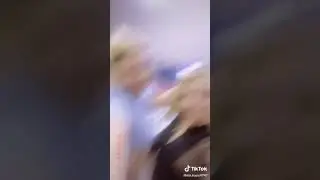 @Meloncityshow شبيهه لعالم تخبلت