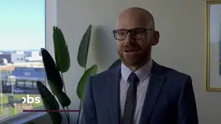 Oracle Expert Advice Scott - Transition to Retirement