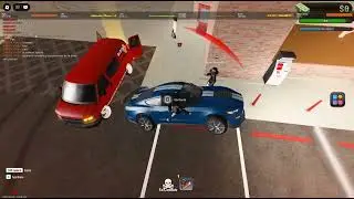 Roblox 2026 01 21T22 33 49 059Z