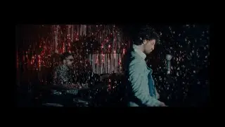 Alex Wall - baila!!!!!