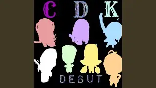 DEBUT