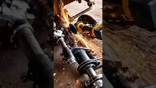 Understanding Track Retainer Specs for Proper Use #shorts